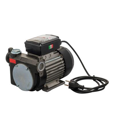 Насос для дизтоплива PA2 100 (220В,100 л/м.)
